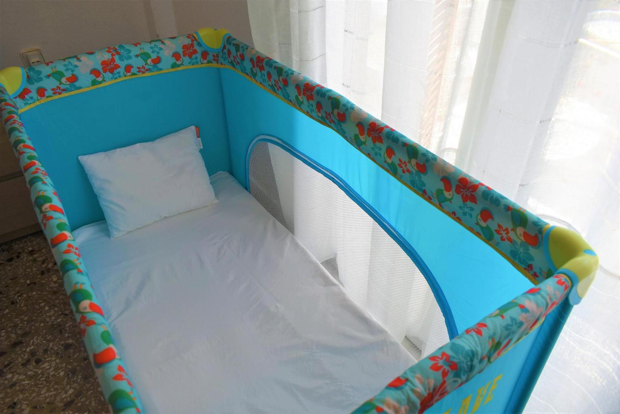 דירות קוטסונארי Gianna Seaside מראה חיצוני תמונה