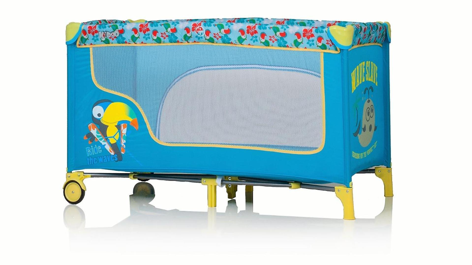 דירות קוטסונארי Gianna Seaside מראה חיצוני תמונה
