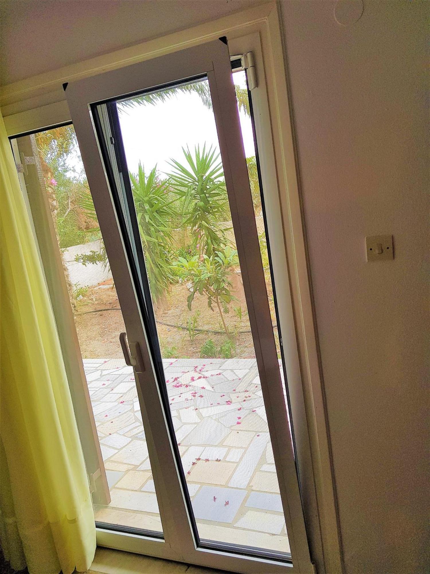 דירות קוטסונארי Gianna Seaside מראה חיצוני תמונה